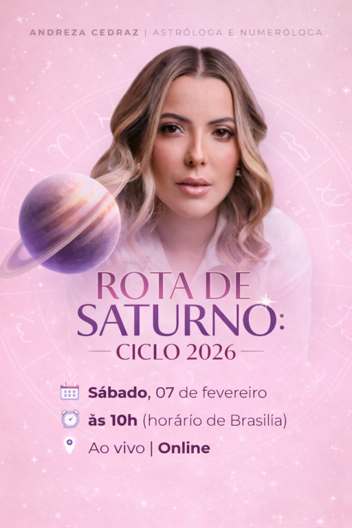 63275a0e8a40b81a0ba6c2c42f4d47a3e4567c96